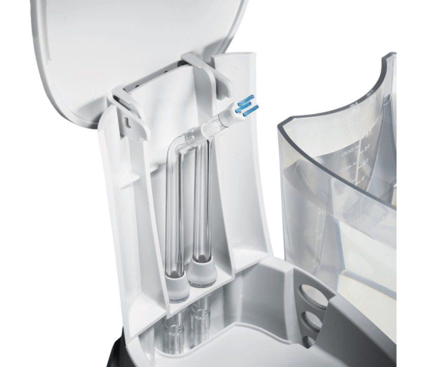 WATERPIK WF-660 Ultra Professional - 1470041 - zdjęcie 3